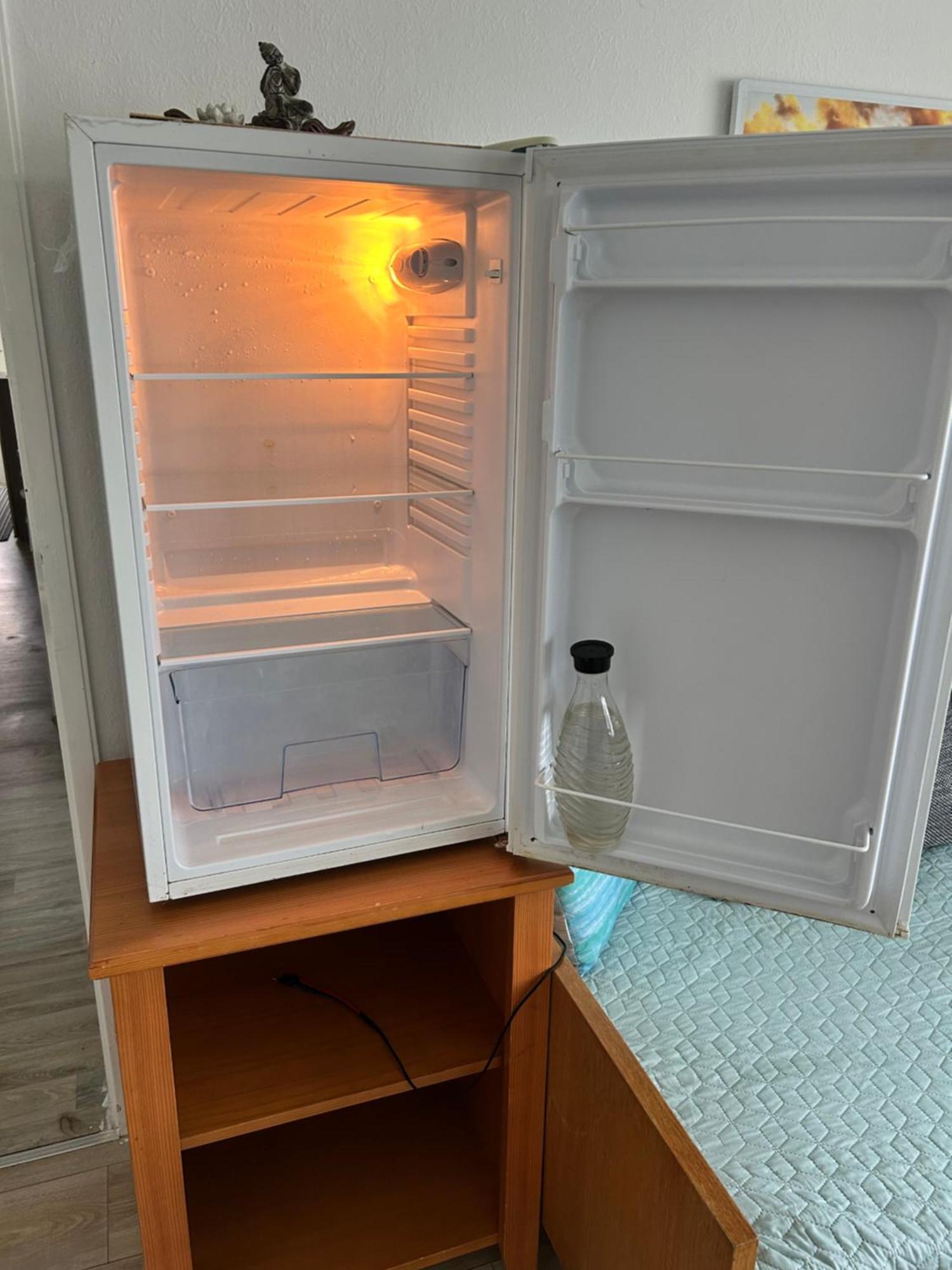 2-5 Bettzimmer クレーグリンゲン エクステリア 写真